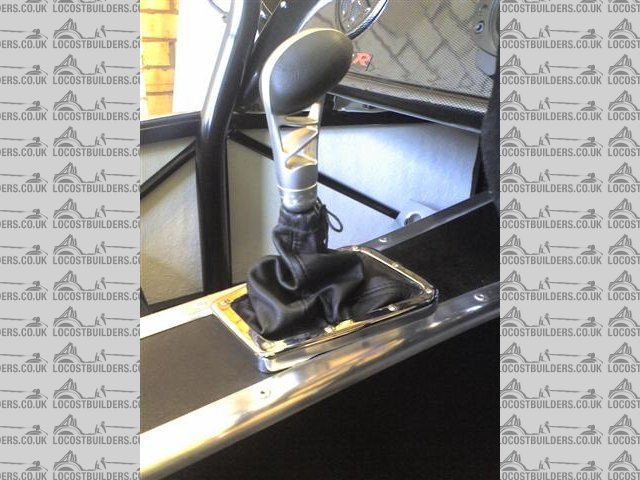 Rescued attachment gearstick 001 (Small).jpg